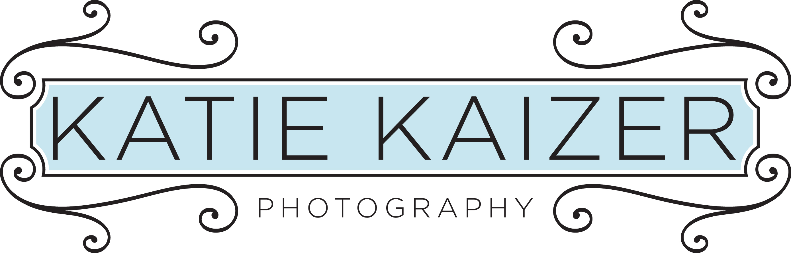 kk logo-large