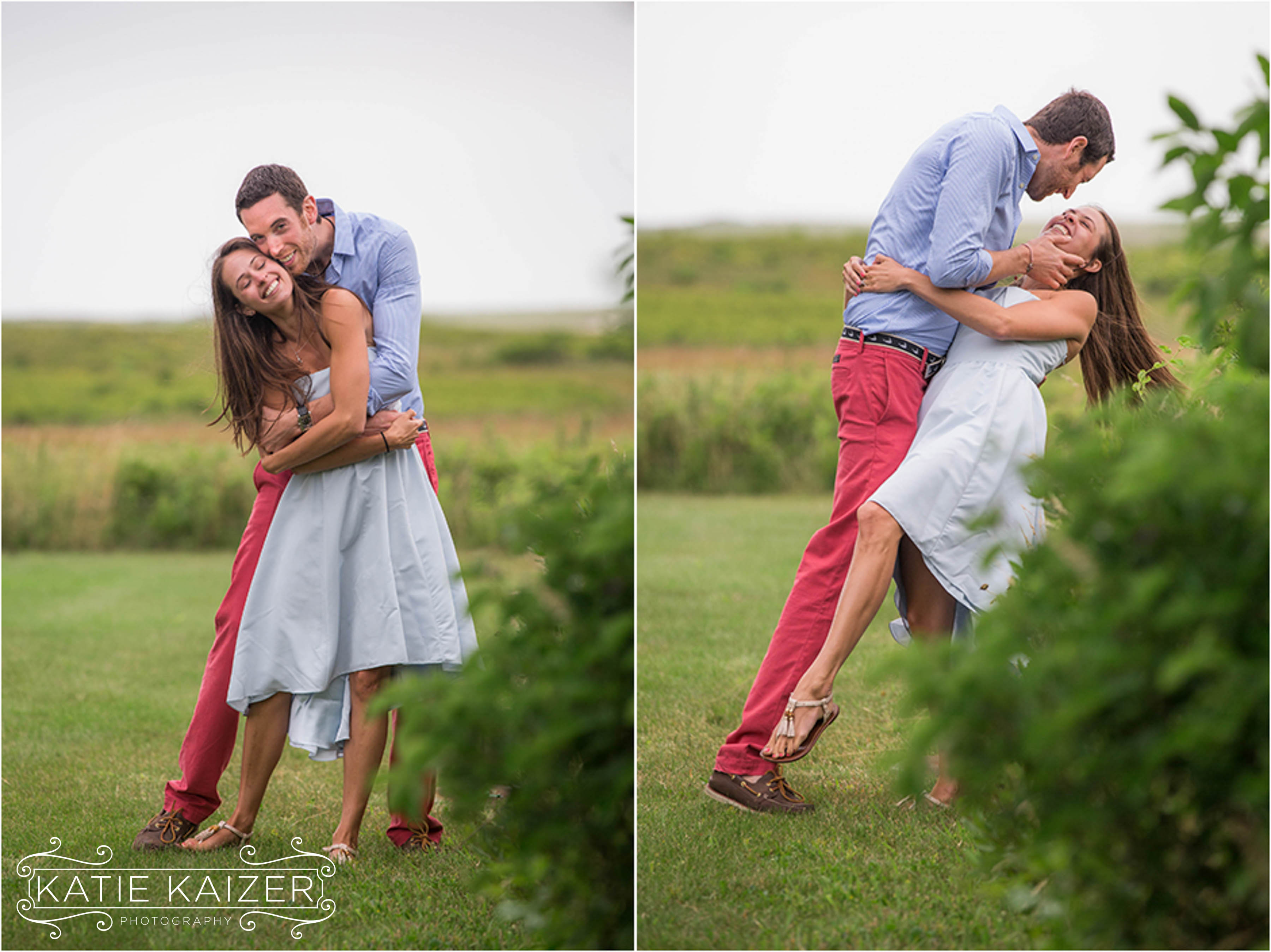 Meghan&Zach_004_KatieKaizerPhotography