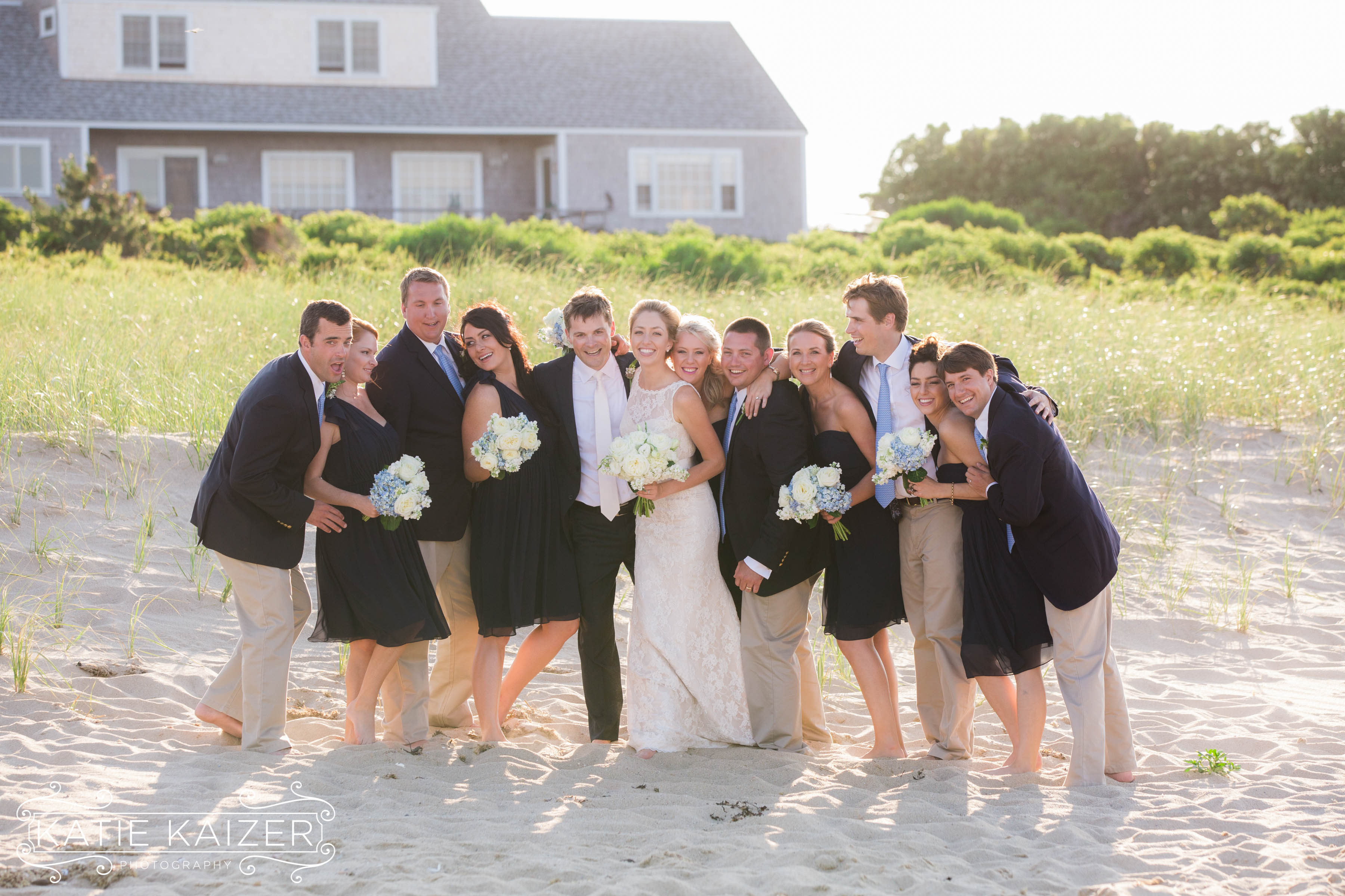 NewhouseWedding_066_KatieKaizerPhotography