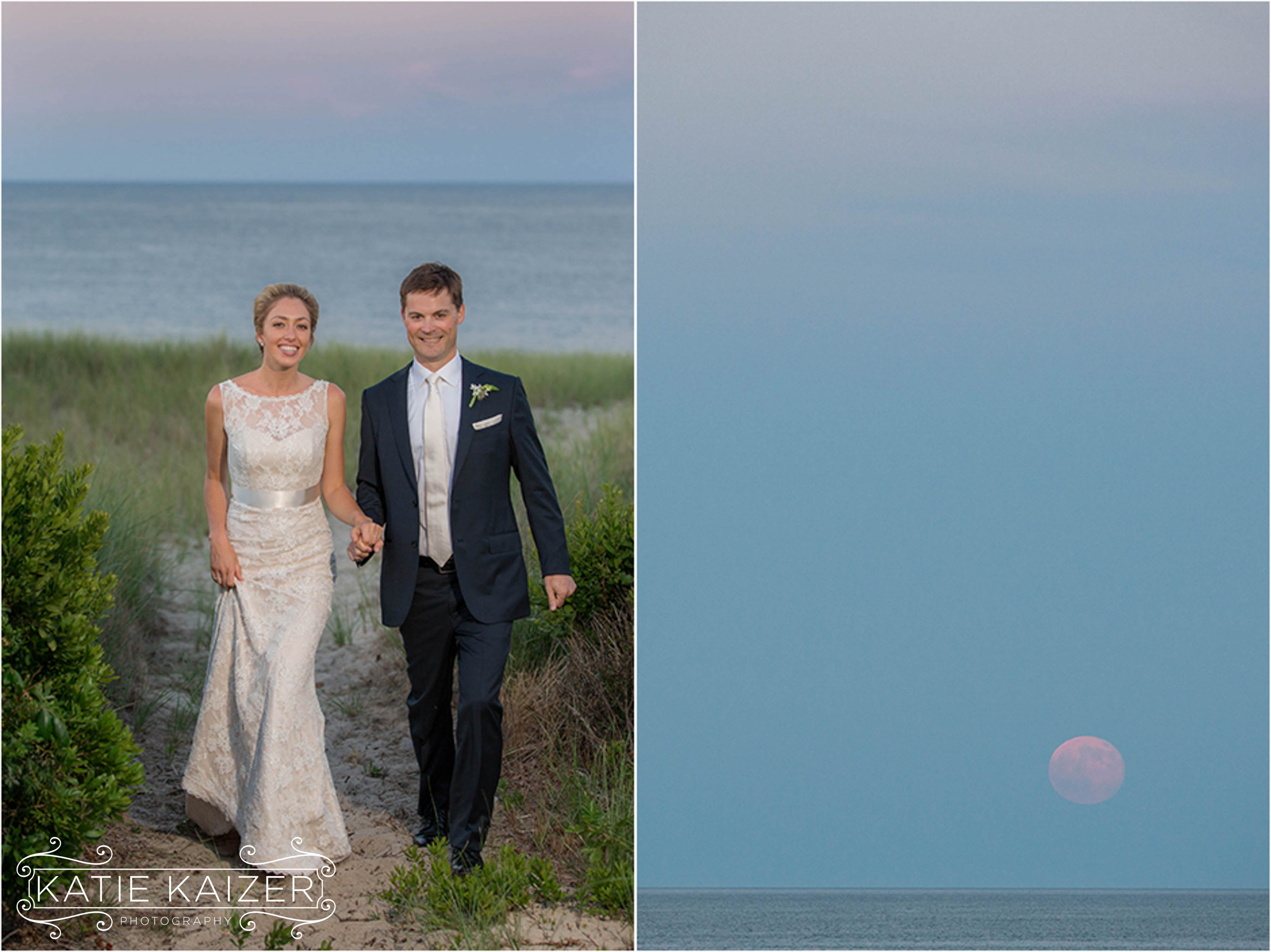 NewhouseWedding_094_KatieKaizerPhotography