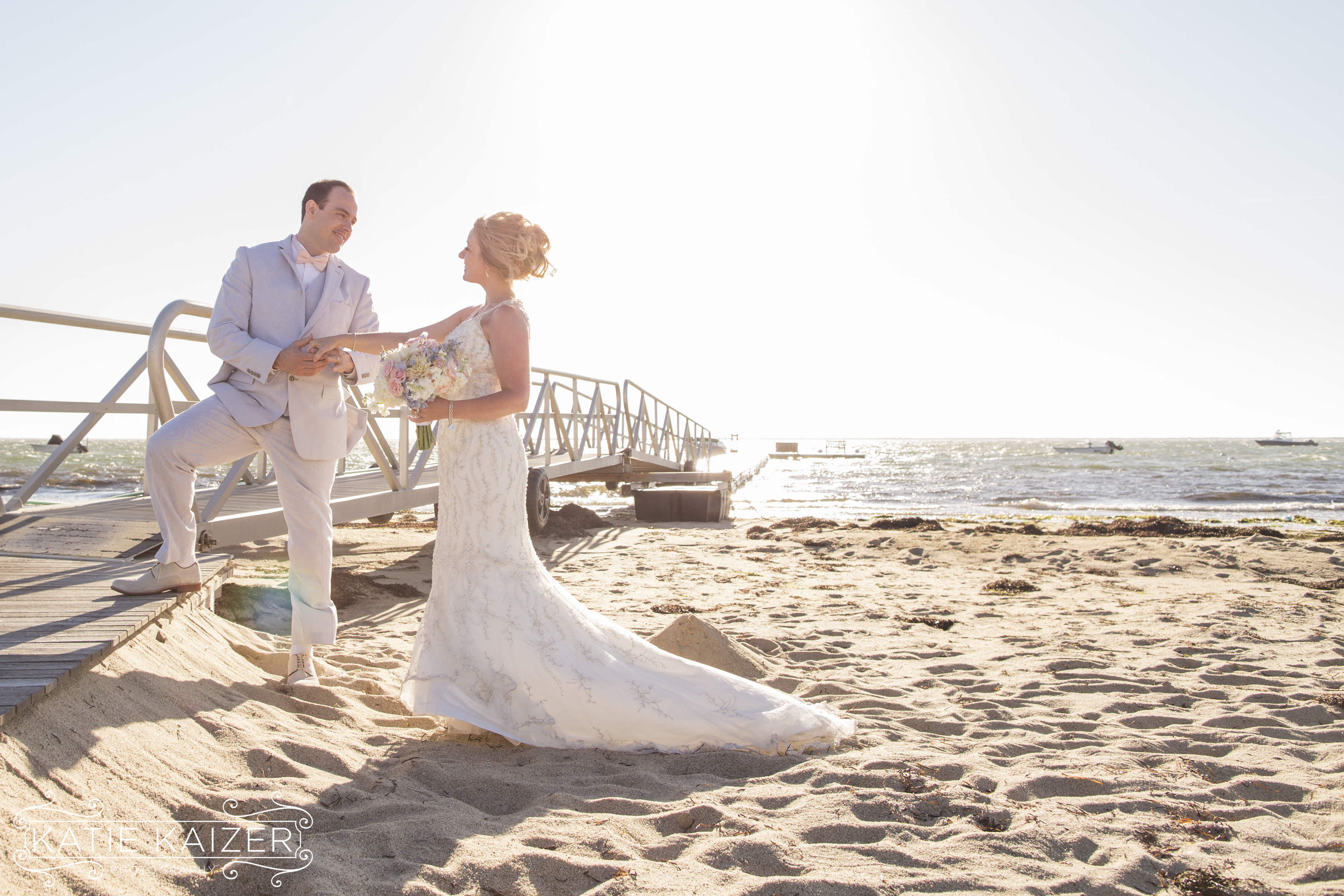 Paige&Tyler_043_KatieKaizerPhotography