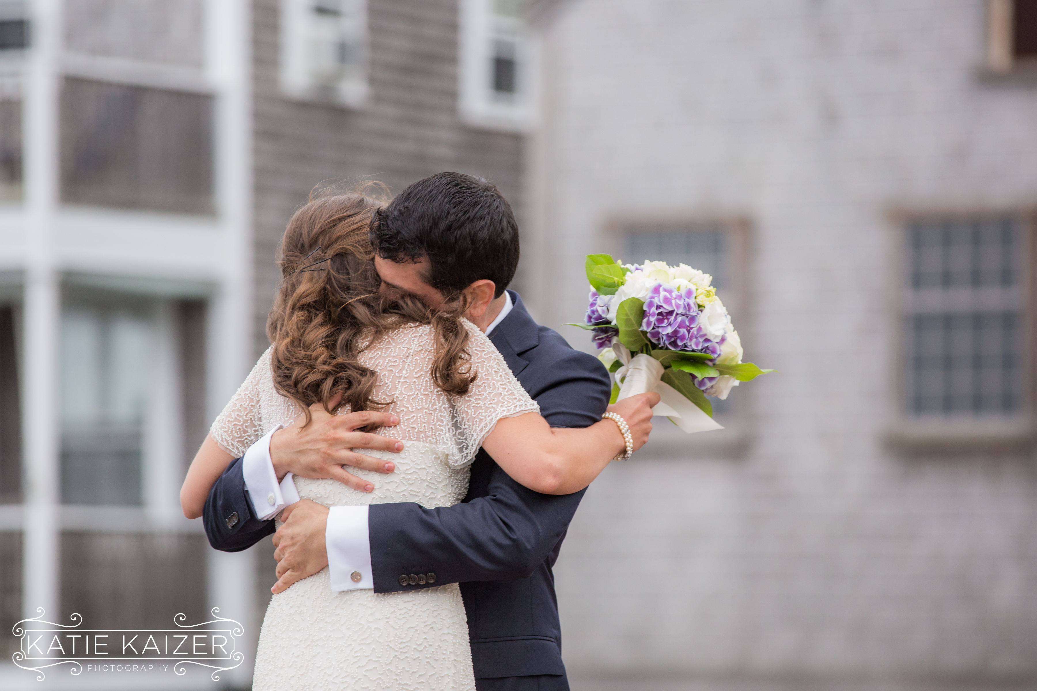 KatzWedding_031_KatieKaizerPhotography