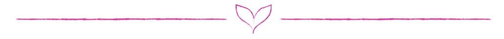 HeartTail LongLine.png