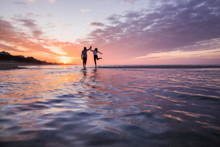 Engagements & Proposals - Katie Kaizer Photography - Award Winning